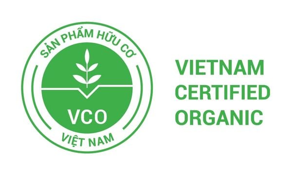 Sản phẩm hữu cơ