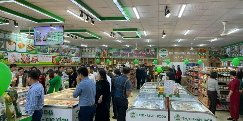 471177778_122179685174118397_3137550355138810492_n