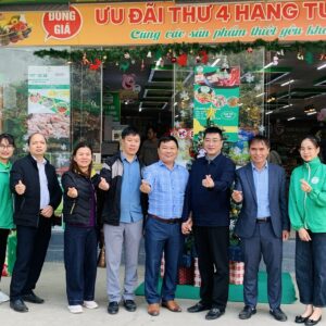 482222047_668475635630248_2027612623431820783_n