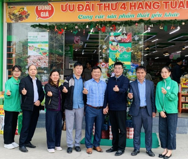 482222047_668475635630248_2027612623431820783_n