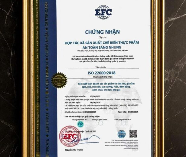 514040451_751117350699409_6245506377033072961_n