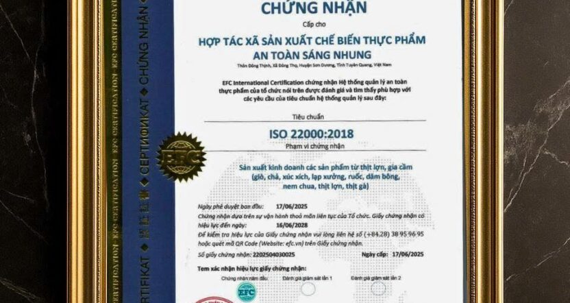 514040451_751117350699409_6245506377033072961_n