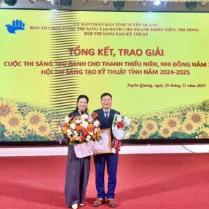 591404673_872935305184279_1470480130668184486_n