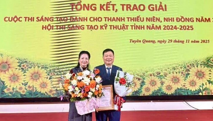 591404673_872935305184279_1470480130668184486_n