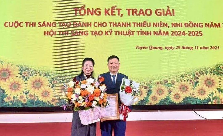 591404673_872935305184279_1470480130668184486_n