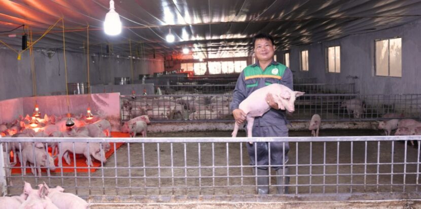 Thiết kế chưa có tên (51)