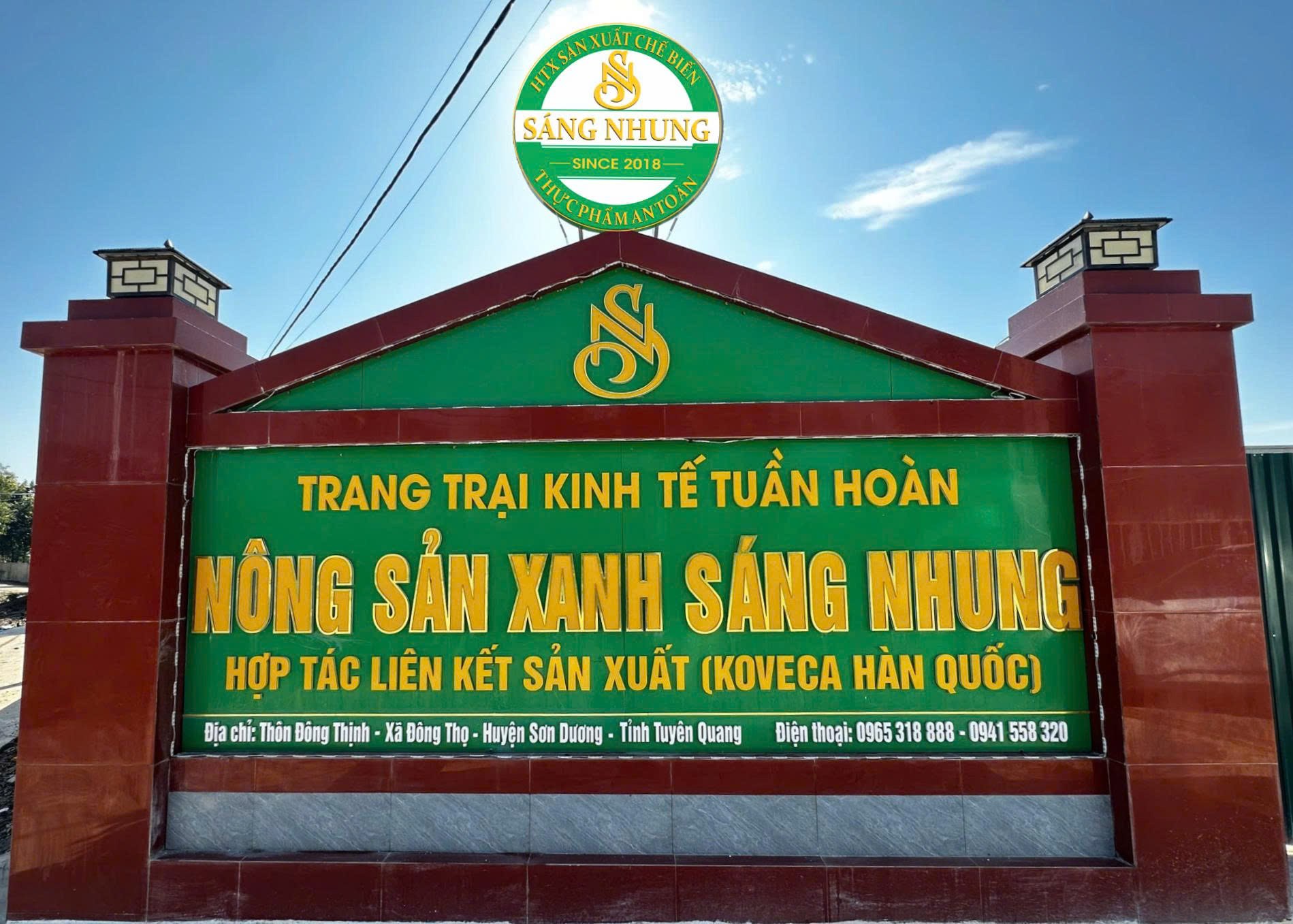 z7250312195512_d00443a4f2f4bdb0a0876041e1e01fb4